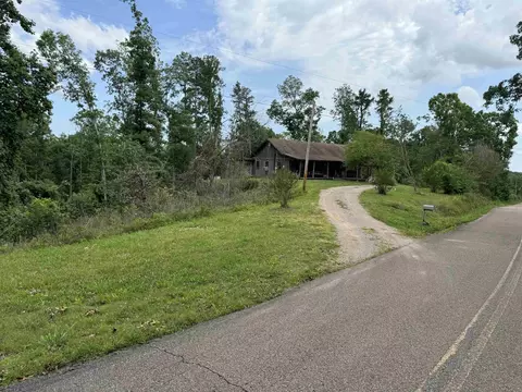 10745 Pine Top Rd, Hornsby, TN 38044