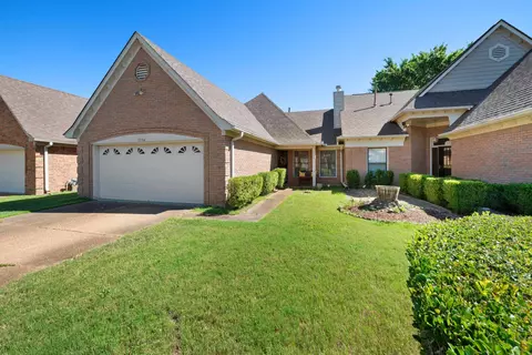 4054 Muirfield Dr, Memphis, TN 38125