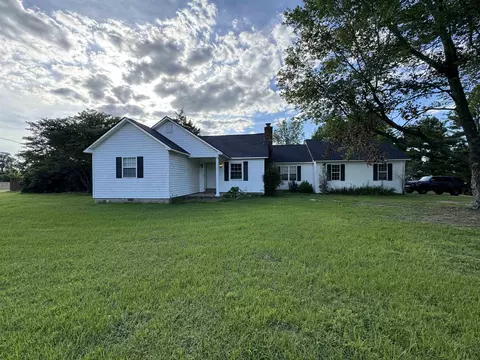 1336 Dunlap Orphanage Rd, Brighton, TN 38011