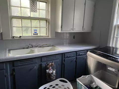 1268 Poppen Cv, Memphis, TN 38111