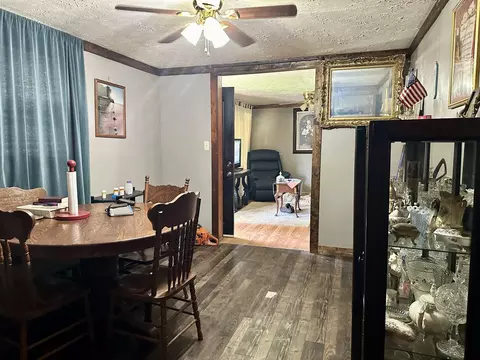 711 Ramer Selmer Rd, Ramer, TN 38367 photo 4