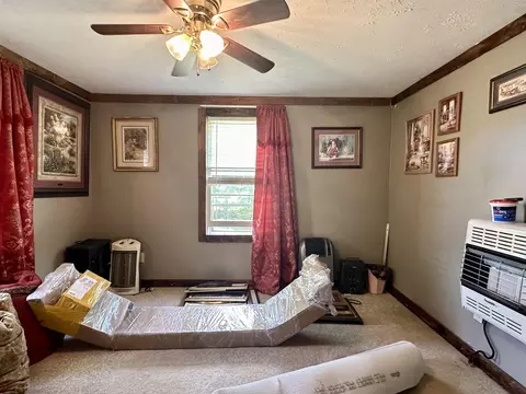 711 Ramer Selmer Rd, Ramer, TN 38367 photo 10