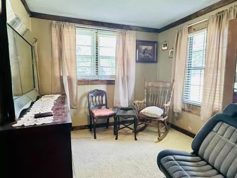 711 Ramer Selmer Rd, Ramer, TN 38367 photo 9