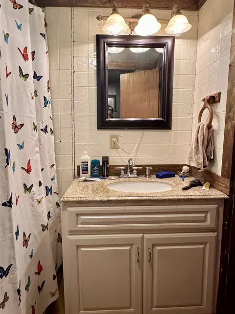 711 Ramer Selmer Rd, Ramer, TN 38367 photo 8