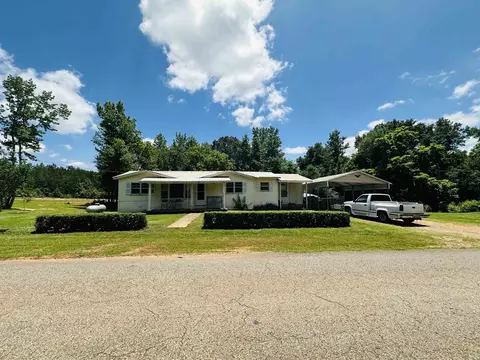 711 Ramer Selmer Rd, Ramer, TN 38367 photo 15