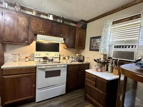 711 Ramer Selmer Rd, Ramer, TN 38367 photo 5
