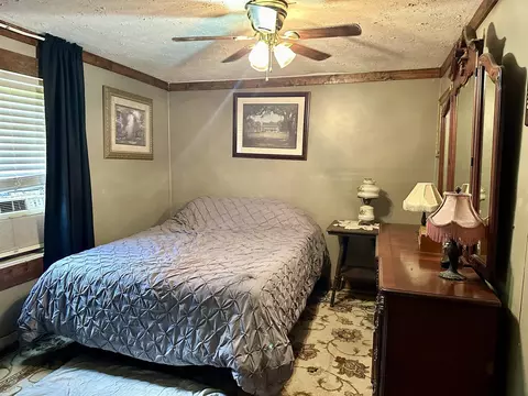 711 Ramer Selmer Rd, Ramer, TN 38367 photo 7
