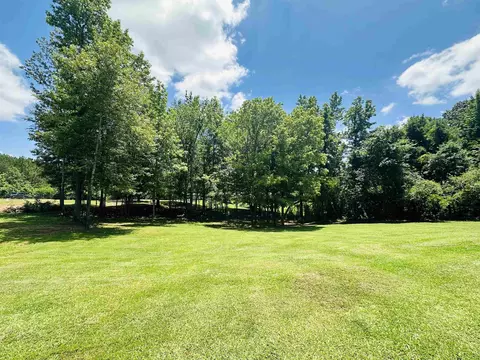 711 Ramer Selmer Rd, Ramer, TN 38367 photo 14