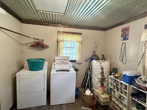 711 Ramer Selmer Rd, Ramer, TN 38367 photo 12