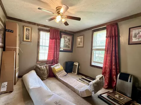 711 Ramer Selmer Rd, Ramer, TN 38367 photo 11
