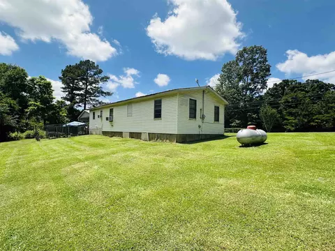 711 Ramer Selmer Rd, Ramer, TN 38367 photo 13