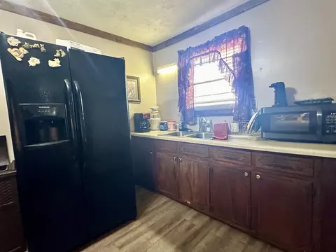 711 Ramer Selmer Rd, Ramer, TN 38367 photo 6