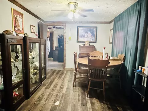 711 Ramer Selmer Rd, Ramer, TN 38367 photo 3