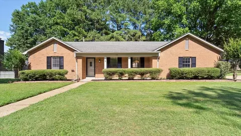 1184 Verlington Dr, Collierville, TN 38017