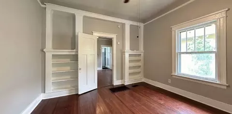 1053 Fleece St, Memphis, TN 38104
