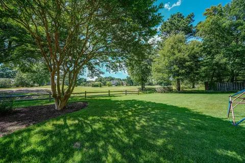2575 Dibrell Trail Dr, Collierville, TN 38017 photo 4
