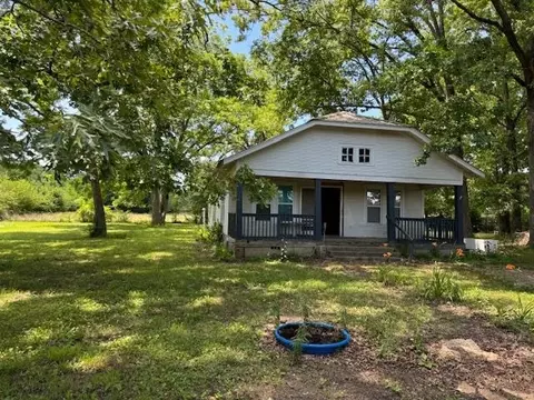 129 Gardenia Ln, Middleton, TN 38052