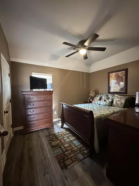 Berkstone Loop, Olive Branch, MS 38654 photo 9