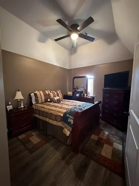 Berkstone Loop, Olive Branch, MS 38654 photo 10