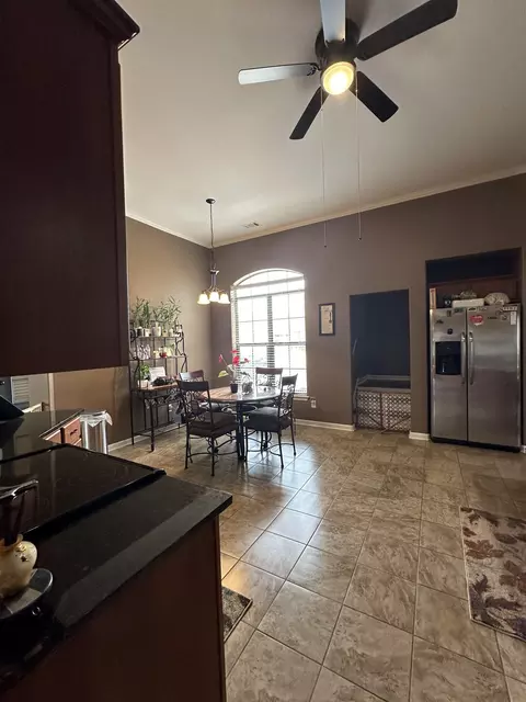 Berkstone Loop, Olive Branch, MS 38654 photo 4