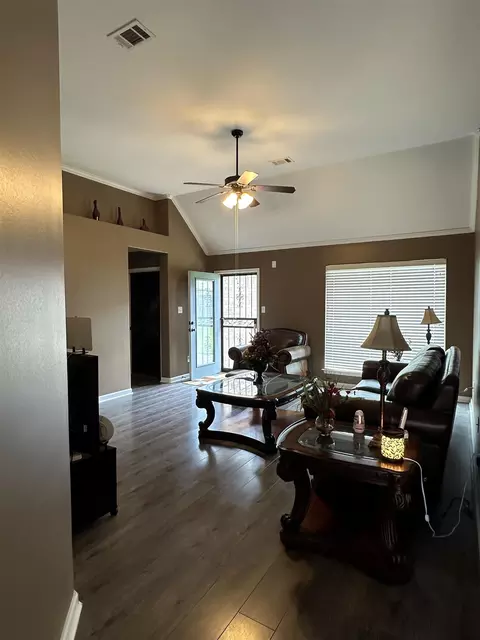 Berkstone Loop, Olive Branch, MS 38654 photo 2