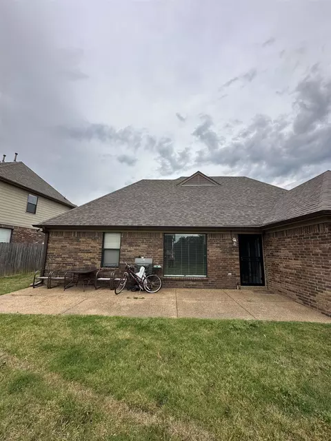 Berkstone Loop, Olive Branch, MS 38654 photo 14