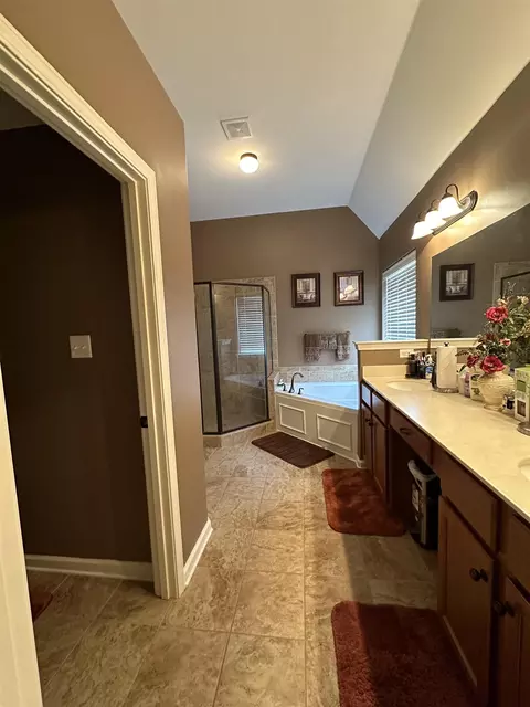 Berkstone Loop, Olive Branch, MS 38654 photo 11