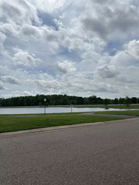 Berkstone Loop, Olive Branch, MS 38654 photo 12