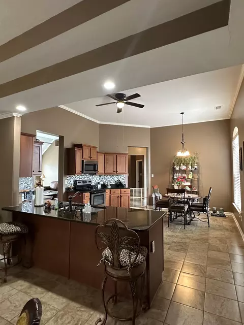 Berkstone Loop, Olive Branch, MS 38654 photo 5