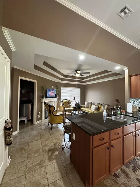 Berkstone Loop, Olive Branch, MS 38654 photo 6