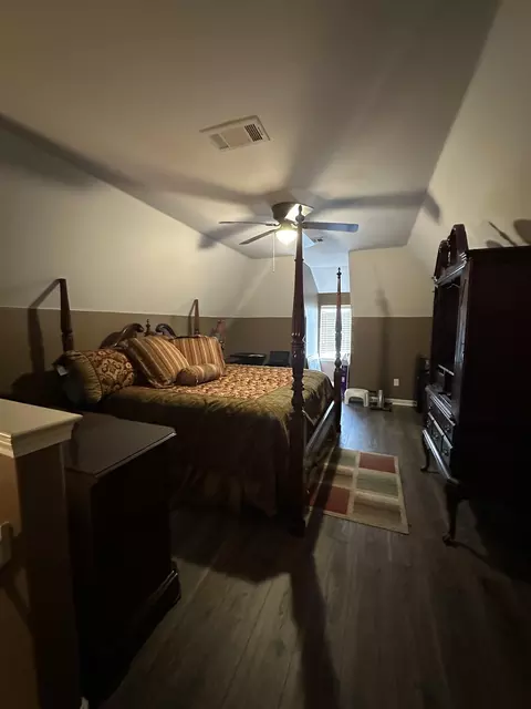 Berkstone Loop, Olive Branch, MS 38654 photo 13