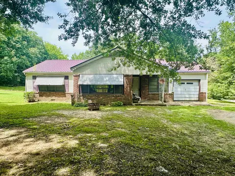 9965 22 Hwy, Michie, TN 38357