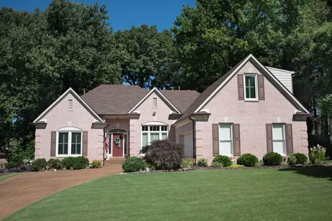 8786 Stablemill Ln, Cordova, TN 38016