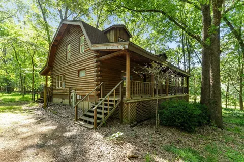 380 S Reid-hooker Rd, Eads, TN 38028