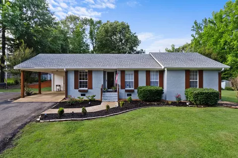 38 Cr 313 Rd, Corinth, MS 38834 photo 1