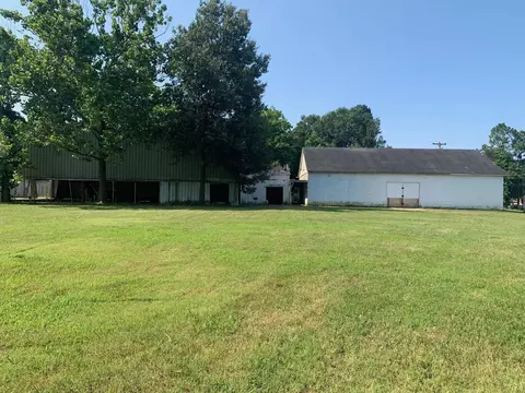 3338 Benjestown Rd, Memphis, TN 38127