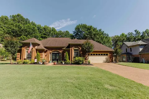 604 Duck Call Cv, Cordova, TN 38018