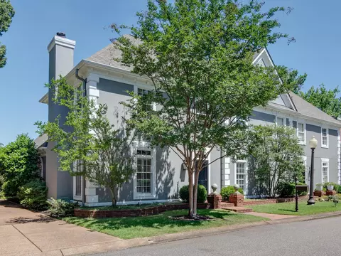 244 Bremington Place Dr, Memphis, TN 38111