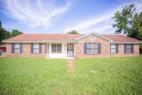 3576 Castleman St, Memphis, TN 38118