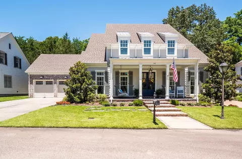 148 Serenbe Cv, Collierville, TN 38017