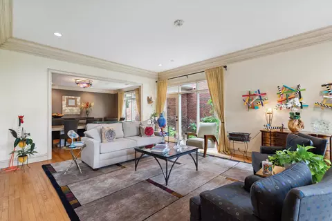 967 E Riverwalk Dr, Memphis, TN 38120 photo 5