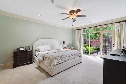 967 E Riverwalk Dr, Memphis, TN 38120 photo 14
