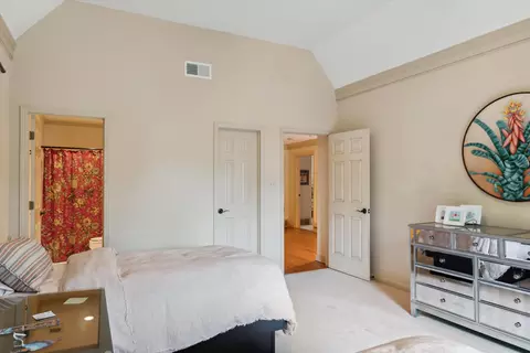 967 E Riverwalk Dr, Memphis, TN 38120 photo 18