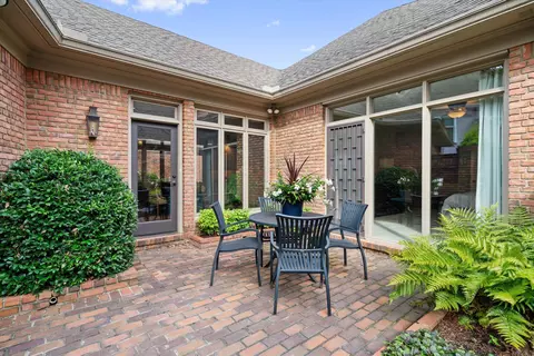967 E Riverwalk Dr, Memphis, TN 38120 photo 22