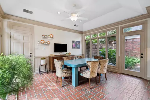 967 E Riverwalk Dr, Memphis, TN 38120 photo 10