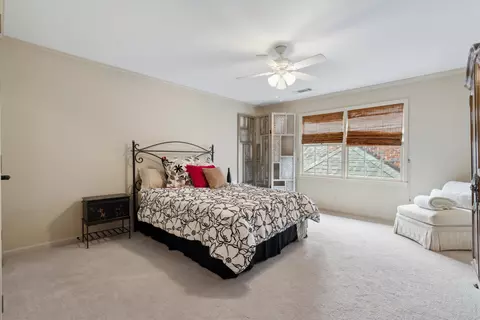 967 E Riverwalk Dr, Memphis, TN 38120 photo 19