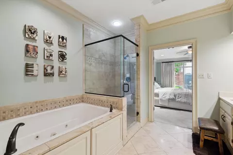 967 E Riverwalk Dr, Memphis, TN 38120 photo 16