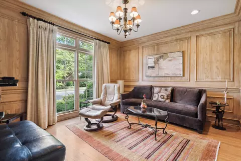 967 E Riverwalk Dr, Memphis, TN 38120 photo 12
