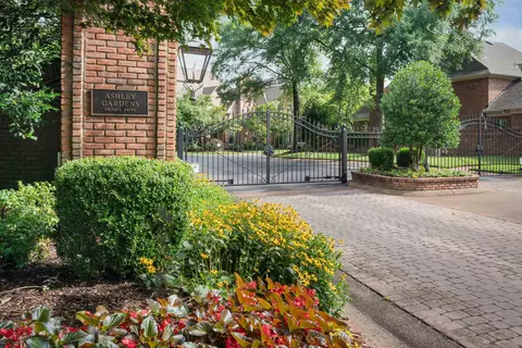 967 E Riverwalk Dr, Memphis, TN 38120 photo 24