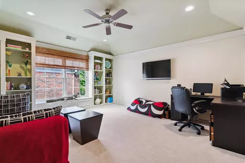 967 E Riverwalk Dr, Memphis, TN 38120 photo 21